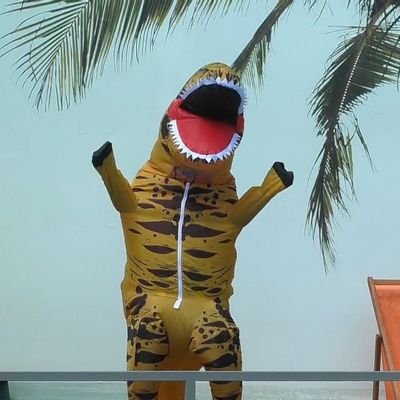 Aqui só para o Big Brother ou Secret Story ou Desafio Final. Até me cansar.
As minhas fotos são só memes, não têm o propósito de demonstrar preferências.