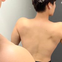 こ (@d54ey18fec46494) 's Twitter Profile