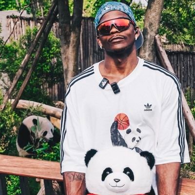 Anthony's Edward's fan Minnesota Timberwolves fan shai fc #bring the nice
troll rage bait alt account born and raised in Canada Hamilton Ontario 🇨🇦