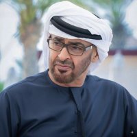 عبدالرحيم عبدالعزيز الطحاه الصيعري (@mbz_moments) 's Twitter Profile Photo عبدالرحيم عبدالعزيز الطحاه الصيعري (@mbz_moments) 's Twitter Profile Photo