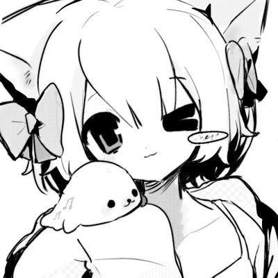 cyuai_'s profile picture. 我是非常母鸡/酱九｜🇭🇰现居大陆｜主菲莫🐦😈杂多｜低浮上