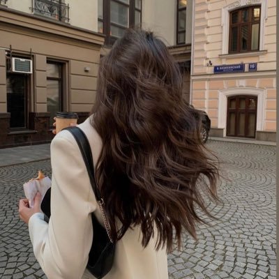 سعـوديتي أولاً وثانيـاً وثالثـاً و أخيراً ومن بعد سعـوديتي الطوفـان 🇸🇦🫰