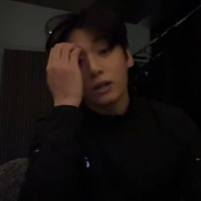 jungkook, Leon kennedy, keonho, haechan, jaemin, jinu and hyunwook