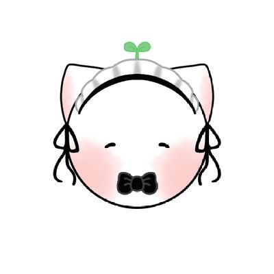 잡덕/그리고 싶은 그림 아무거나 그려요!/https://t.co/haPqer40Fp