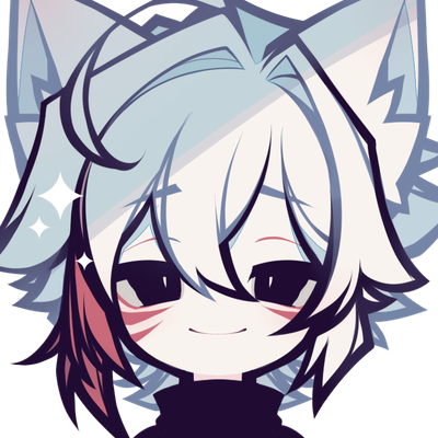 ⠀⠀───⠀𝗸𝗮𝗲 . 𝗻𝗼𝘂𝗺𝘂 ⋆ ( 28ʏᴏ ) 🌸🌙
⠀⠀───⠀( +18❕️) ɴᴏ ᴇᴅɪᴛɪɴɢ / ɴᴏ ʀᴇꜱᴘᴏꜱᴛ