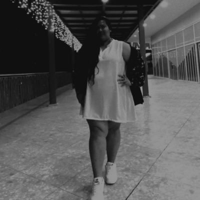 F. 38. Straight. BBW. Morena. Bakit ako andito? Ineexpress ko lang kahornihan ko. (๑˘︶˘๑)