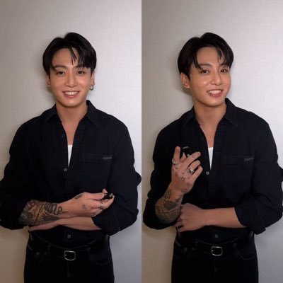 Rcnk_skjk's profile picture. คลั่งรักบังทันมากก กุกมินคือที่สุด!!!!! #กุกมิน @bts_twt #kookmin #rcnkแจก #rcnkreview