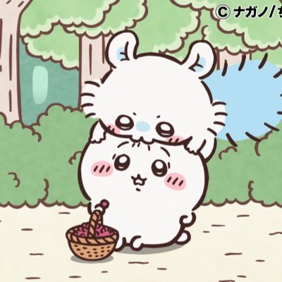 5ZynyamkvVFuOyV's profile picture. 