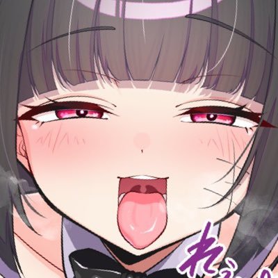 ♡人妻美少女エケチェン魔女ベネフィス♡声のお仕事、案件、コラボ等 募集してます♡詳しくはDMへ♡同人声優/夫婦Vtuber♡(旦那@Tarou_illust ).♡NO AI生成.無断転載♡