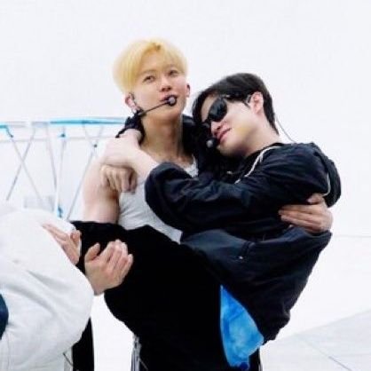 ִֶָ ਏਓ ˖ ֹ for #천러 & #재민 ◡̈
col based | 04 line﹗💭
080723 | 310824 | 090525
˖ ֹ Dreamzen