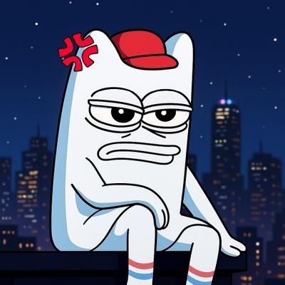 Mancryptorb's profile picture. my discord name : Ramooo_5867