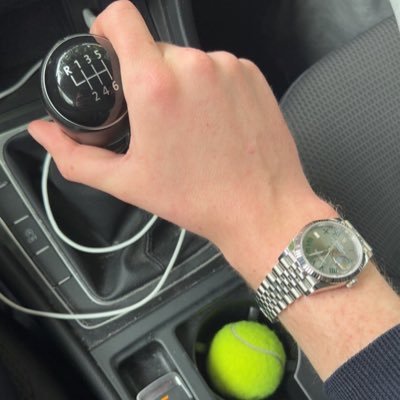 br_ecom's profile picture. 