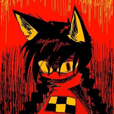bachunyu's profile picture.