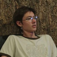 π¨π€π» (@cortisarangdan) 's Twitter Profile