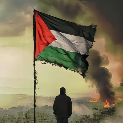 KalplerinCilas's profile picture. Gedâyız Şaha Baş Eğmez Dil-i Âgâhımız Vardır. Fakîr İsek Ne Gam Beğler Ganî Allah'ımız Vardır.(Fevri)