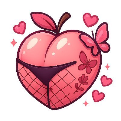 🍑Big ass 🔞18+ 🍆21cm ❤Contentcreator 🍩🍌
Selffuck I ❤ANAL
https://t.co/TSt10aOcbi
