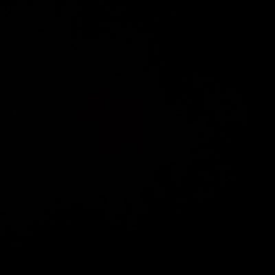 Zayedadwan01's profile picture. 