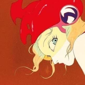 syuto__yoshida's profile picture. 