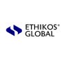 EthikosGlobal's profile picture. Somos una firma latinoamericana que promueve la ética y 
compliance como base para hacer negocios.