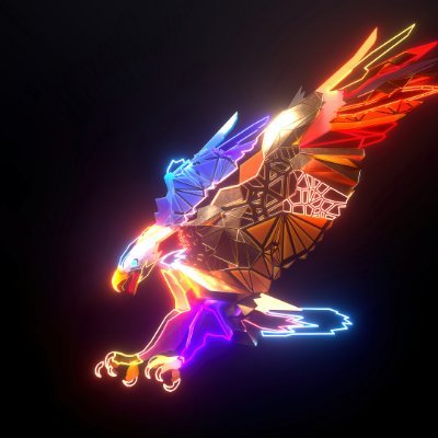 reisimorhen's profile picture. eed knk