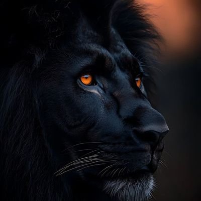 TeachMeTeacha's profile picture. Educator by heart
