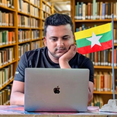 #RohingyaRefugeeAdvocate
#HumanRightsDefender,
✉️hairullah485@gmail.com
📱+8801612537090