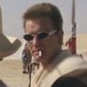 JHOLLAND15's profile picture. https://t.co/i80qvXMKlb