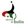ed_bufon's profile picture. Editorial especializada en teatro y artes escénicas de la periferia. Con especial atención a Andalucía y Latinoamérica.
¡Y no te pierdas los podcast del Bufón!