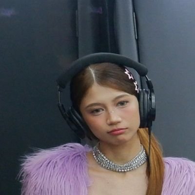 _savyvas_'s profile picture. i be dilly-dallying 😎