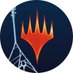 Magic: The Gathering Profile picture