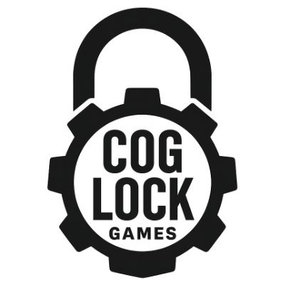 CogLockGames's profile picture. Creating a 2D platformer blending steampunk and brutalism. 
🪝 Grappling hook action and lethal contraptions.