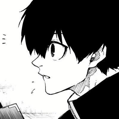 〖กิวกิว〗 เป็นมัมหมีพระเอกโชเน็น90% | ออลพระเอก90%| ro,cg,hoซ้าย|VTUBER🐈⬛🦊🌙☄️🐏🐤🎃หวีด บ่น ชงนิดหน่อย +บล็อกซ่อนที่สวนโพเรา,คุณ👌🏻