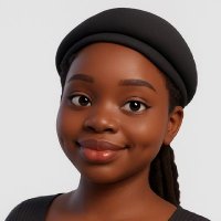 Vicky.hl (@0xvicky_web3) 's Twitter Profile