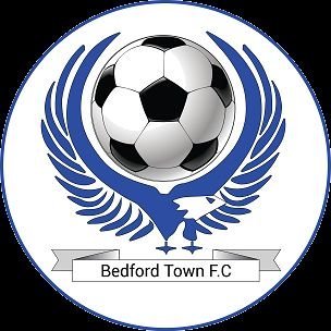 The official X account for Bedford Town FC Academy | Proud members of the @Nationallgeu19/@Tacticleague | Football and Education Academy