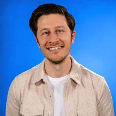Independent progressive podcast and online show hosted by @dpakman