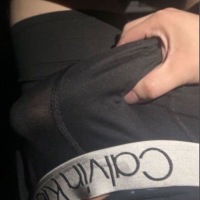 twinkieisgay's profile picture. Your favorite gay boy :) Always getting head and having fun with my twinks. OF is 40% off DM me for more content