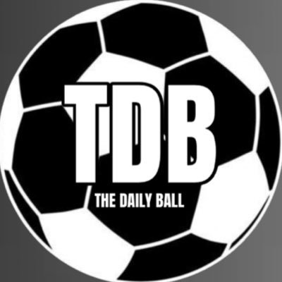Football Reports, Daily Transfer News & General Updates.