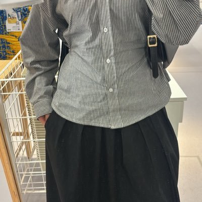 1iieem's profile picture. 