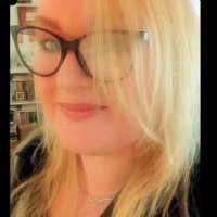 Fi (@feebee_69) 's Twitter Profile Photo Fi (@feebee_69) 's Twitter Profile Photo