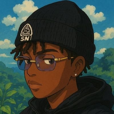 abs_cryptt's profile picture. Web3 warrior ||Community  Moderator || Community raider Tg: https://t.co/ffK2MByJtT