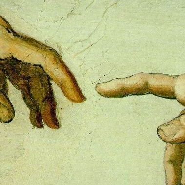 LusFilipeP29803's profile picture. 