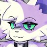 _Alexyssss26's profile picture. ✨| https://t.co/xRciCJznVH |✨

💫| https://t.co/fRNGbkA0wr |💫

💘 | @rudy_bunni | 💘

🌟 | 3D Artist | 🌟