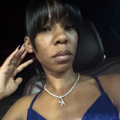 you can truly kiss my ass IDGAF IG: TouchedBySqueak TikTok:TouchedBySqueak1