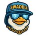 Waddle Rewards (@waddlerewards) Twitter profile photo Waddle Rewards (@waddlerewards) Twitter profile photo
