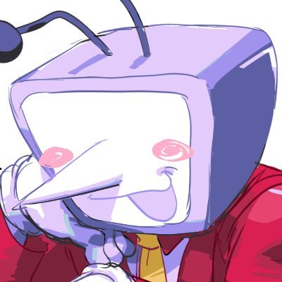 🔞🔞🔞 24, she/they , on spamtenna yoai cocaine rn