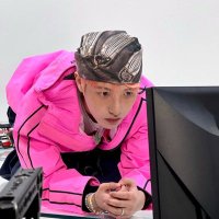 ㄷㄷ🥟♡ (@r3njuniepurrs) 's Twitter Profile