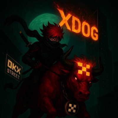 qngtin72728636's profile picture. Xdog. cz 0x0cc24c51bf89c00c5affbfcf5e856c25ecbdb48e