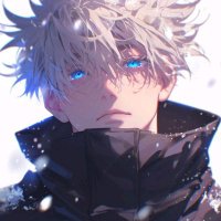 Peter David (@d29129peter) 's Twitter Profile