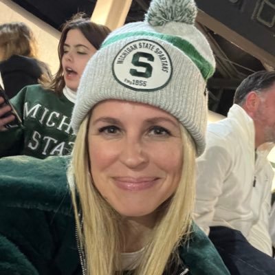 Legend since ā77 šøš¼ Spartan for Life š Love your people right out loud š¤ supermomx3 š #gohornets š Athlete š¾