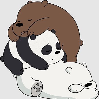PasangiPal64572's profile picture. we smiling but we close to tears